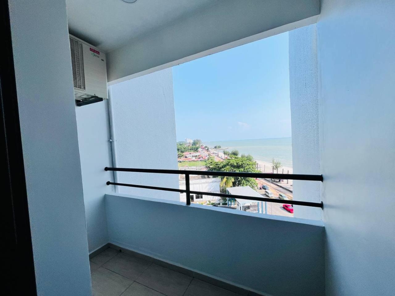 Apartment Mutiara Melaka Paradise By Glex